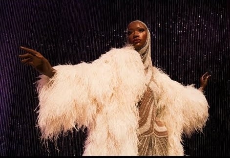 Pieces - Fashion Flair