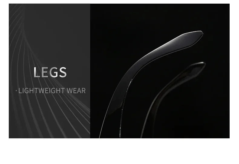 Jewels - Embellished Diamond crystal Rhinestone Large Frame sunglasses